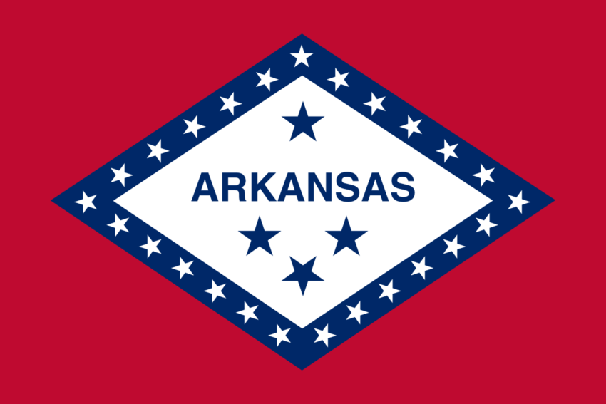 What Do You Need to Start NEMT in Arkansas?