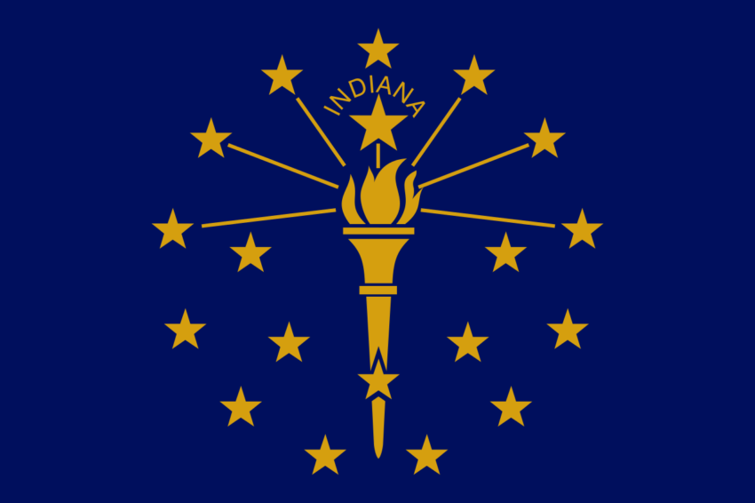 What Do You Need to Start NEMT in Indiana?
