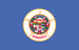 What Do You Need to Start NEMT in Minnesota?