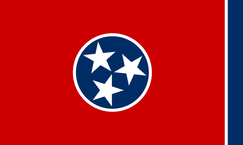 What Do You Need to Start NEMT in Tennessee?