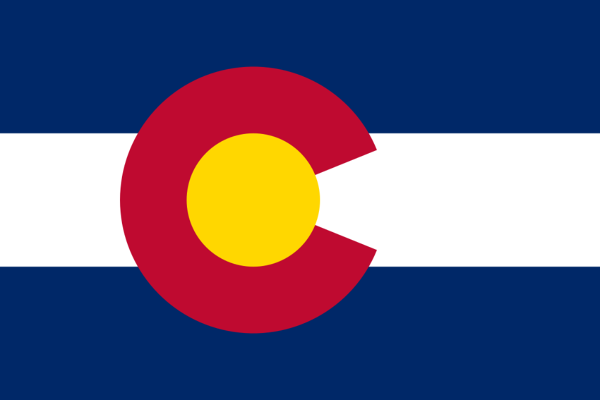 What Do You Need to Start NEMT in Colorado?