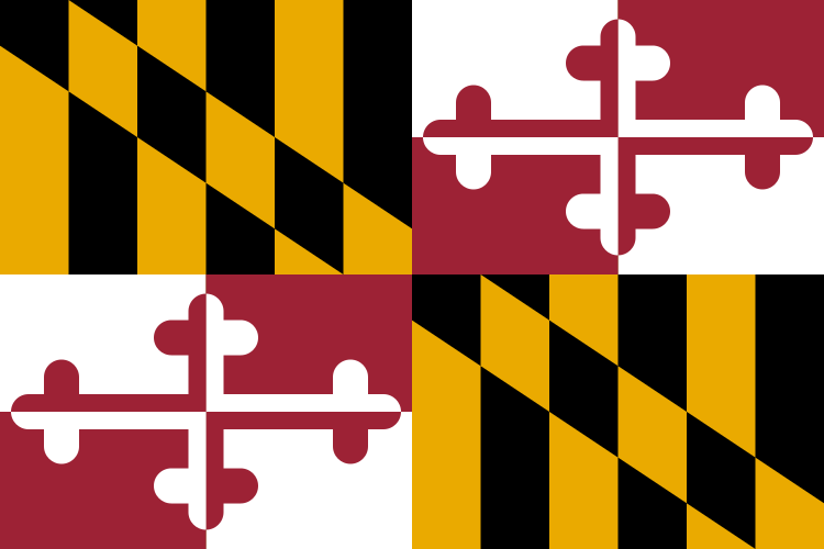 What Do You Need to Start NEMT in Maryland?