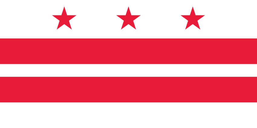 What Do You Need to Start NEMT in the District of Columbia?