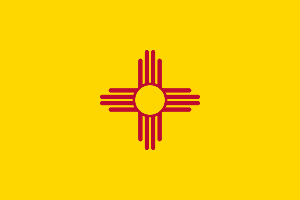 what-do-you-need-to-start-nemt-in-new-mexico-how-to-start-a-nemt