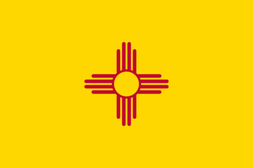 What Do You Need to Start NEMT in New Mexico?