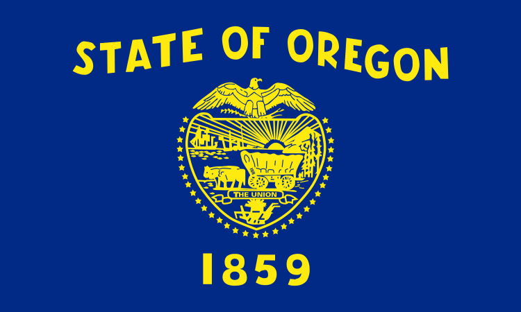 What Do You Need to Start NEMT in Oregon?